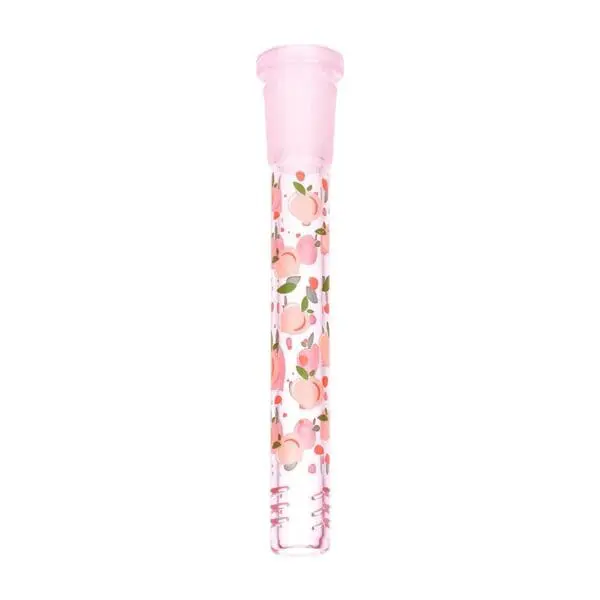 downstem