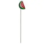 Pulsar Fruit Series Watermelon Zkittles Herb Pipe Glow Duo - Haze Smoke Shop USA - Vaporizers Super Store
