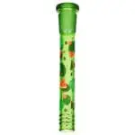 downstem