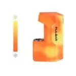Pulsar GiGi H2O 510 Battery w/ Water Pipe Adapter - Haze Smoke Shop USA - Vaporizers Super Store