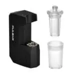 Pulsar GiGi H2O 510 Battery w/ Water Pipe Adapter - Haze Smoke Shop USA - Vaporizers Super Store