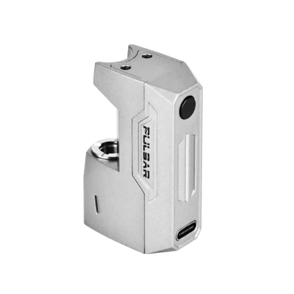 Pulsar GiGi H2O 510 Battery w/ Water Pipe Adapter - Haze Smoke Shop USA - Vaporizers Super Store