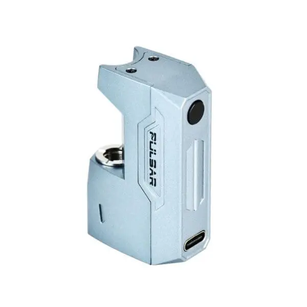 Pulsar GiGi H2O 510 Battery w/ Water Pipe Adapter - Haze Smoke Shop USA - Vaporizers Super Store