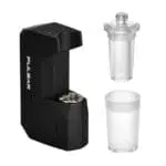 Pulsar GiGi H2O 510 Battery & Water Pipe Adapter - Haze Smoke Shop USA - Vaporizers Super Store