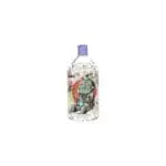 Pulsar Graffiti Series Spray Paint Glass Water Pipe Set - Haze Smoke Shop USA - Vaporizers Super Store