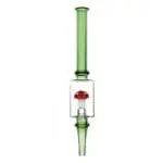 Pulsar Greatest Hits Series Glow Dab Rig Kit - Haze Smoke Shop USA - Vaporizers Super Store