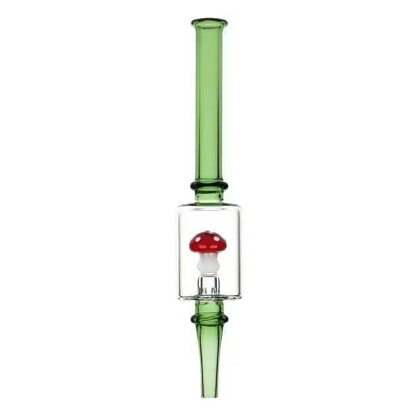 Pulsar Greatest Hits Series Glow Dab Rig Kit - Haze Smoke Shop USA - Vaporizers Super Store