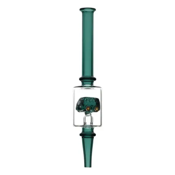 Pulsar Greatest Hits Series Glow Dab Rig Kit - Haze Smoke Shop USA - Vaporizers Super Store