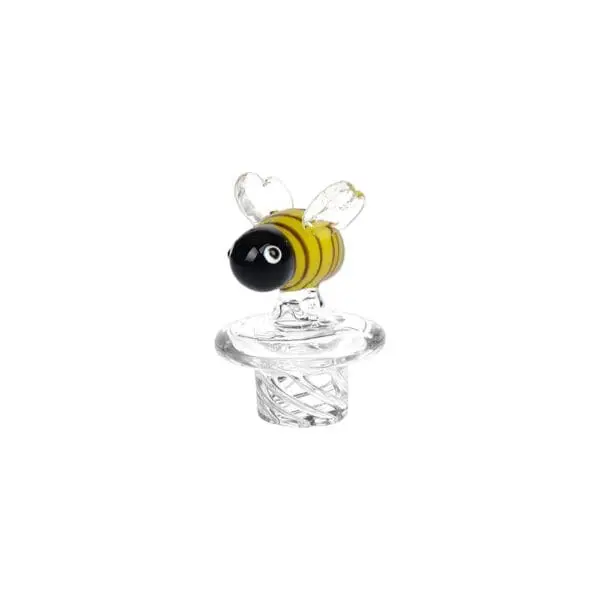 Pulsar Greatest Hits Series Glow Dab Rig Kit - Haze Smoke Shop USA - Vaporizers Super Store