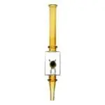 Pulsar Greatest Hits Series Glow Dab Rig Kit - Haze Smoke Shop USA - Vaporizers Super Store