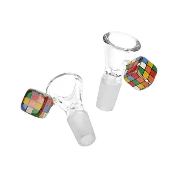 Pulsar Greatest Hits Series Glow Herb Pipe Duo - Haze Smoke Shop USA - Vaporizers Super Store