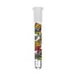 Pulsar Greatest Hits Series Glow Herb Pipe Duo - Haze Smoke Shop USA - Vaporizers Super Store