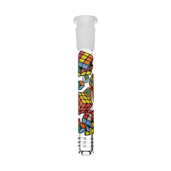 Pulsar Greatest Hits Series Glow Herb Pipe Duo - Haze Smoke Shop USA - Vaporizers Super Store