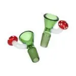 Pulsar Greatest Hits Series Glow Herb Pipe Duo - Haze Smoke Shop USA - Vaporizers Super Store