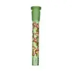 Pulsar Greatest Hits Series Glow Herb Pipe Duo - Haze Smoke Shop USA - Vaporizers Super Store