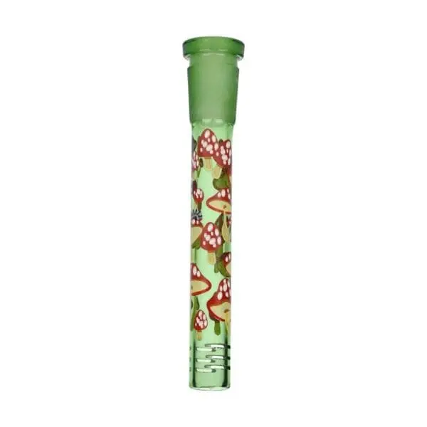 Pulsar Greatest Hits Series Glow Herb Pipe Duo - Haze Smoke Shop USA - Vaporizers Super Store