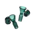 Pulsar Greatest Hits Series Glow Herb Pipe Duo - Haze Smoke Shop USA - Vaporizers Super Store
