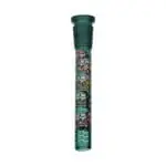 Pulsar Greatest Hits Series Glow Herb Pipe Duo - Haze Smoke Shop USA - Vaporizers Super Store