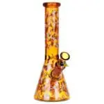 Pulsar Greatest Hits Series Glow Herb Pipe Duo - Haze Smoke Shop USA - Vaporizers Super Store