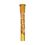 Pulsar Greatest Hits Series Glow Herb Pipe Duo - Haze Smoke Shop USA - Vaporizers Super Store