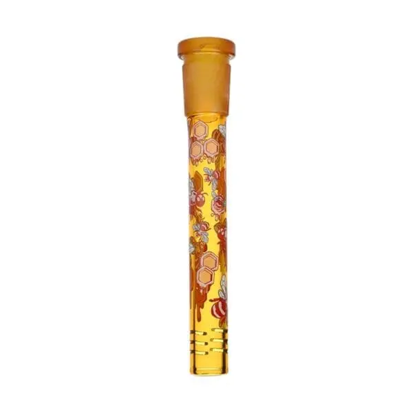 Pulsar Greatest Hits Series Glow Herb Pipe Duo - Haze Smoke Shop USA - Vaporizers Super Store