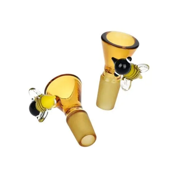 Pulsar Greatest Hits Series Glow Herb Pipe Duo - Haze Smoke Shop USA - Vaporizers Super Store