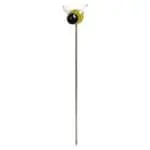 Pulsar Greatest Hits Series Glow Herb Pipe Duo - Haze Smoke Shop USA - Vaporizers Super Store