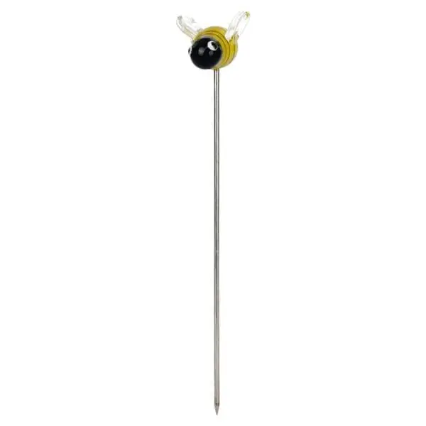 Pulsar Greatest Hits Series Glow Herb Pipe Duo - Haze Smoke Shop USA - Vaporizers Super Store