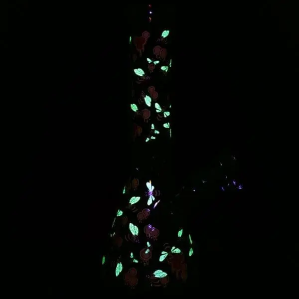 Pulsar Greatest Hits Series Glow Herb Pipe Duo - Haze Smoke Shop USA - Vaporizers Super Store