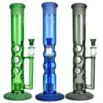 Pulsar Hyperspace Water Pipe
