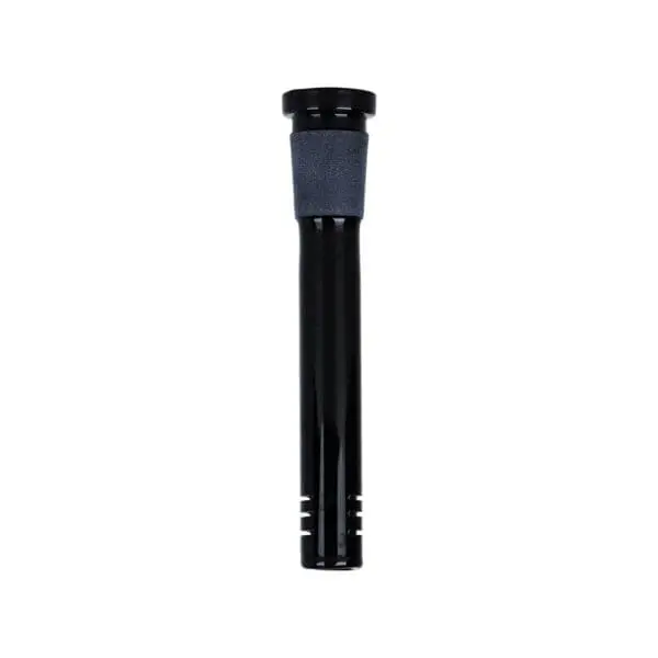 downstem