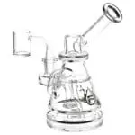 Pulsar Magic Potion Recycler Rig