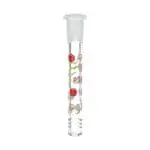 downstem