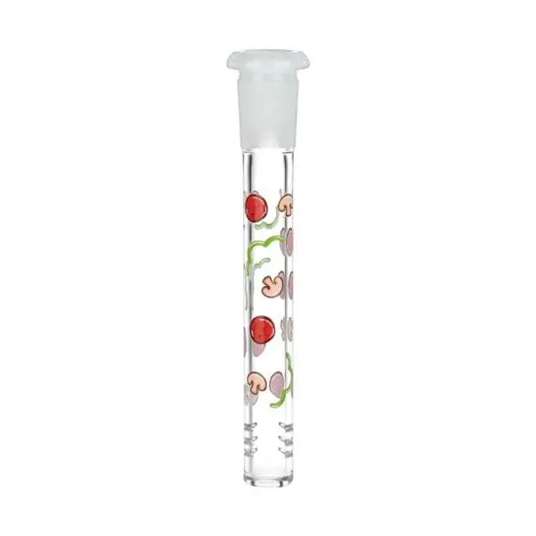 downstem