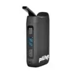 Pulsar ProShift Dry Herb Vaporizer - Haze Smoke Shop USA - Vaporizers Super Store