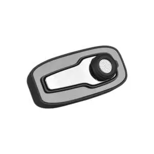 Pulsar ProShift Replacement Magnetic Mouthpiece - Haze Smoke Shop USA - Vaporizers Super Store