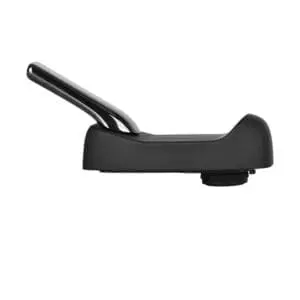 Pulsar ProShift Replacement Magnetic Mouthpiece - Haze Smoke Shop USA - Vaporizers Super Store