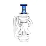 Pulsar Puffco Peak/Pro Recycler Attachment - Haze Smoke Shop USA - Vaporizers Super Store