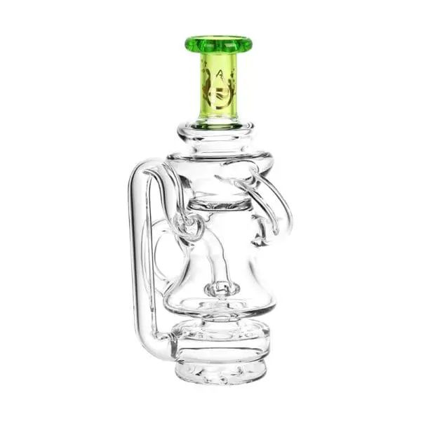Pulsar Puffco Peak/Pro Recycler Attachment - Haze Smoke Shop USA - Vaporizers Super Store
