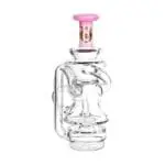 Pulsar Puffco Peak/Pro Recycler Attachment - Haze Smoke Shop USA - Vaporizers Super Store