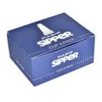 Pulsar Replacement Sipper Cup - Haze Smoke Shop USA - Vaporizers Super Store