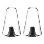 Pulsar Replacement Sipper Cup - Haze Smoke Shop USA - Vaporizers Super Store