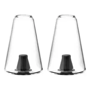 Pulsar Replacement Sipper Cup - Haze Smoke Shop USA - Vaporizers Super Store