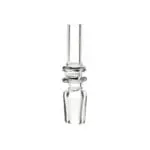 Pulsar RIP Series Ringer Replacement Quartz Tip - 10mm
