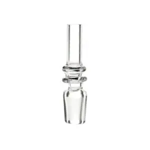 Pulsar RIP Series Ringer Replacement Quartz Tip - 10mm - Haze Smoke Shop USA - Vaporizers Super Store