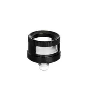 Pulsar ROK Quartz Coil V2 - Haze Smoke Shop USA - Vaporizers Super Store