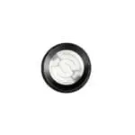 Pulsar ROK Quartz Coil V2 - Haze Smoke Shop USA - Vaporizers Super Store