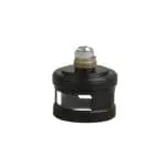 Pulsar ROK Quartz Coil V2 - Haze Smoke Shop USA - Vaporizers Super Store