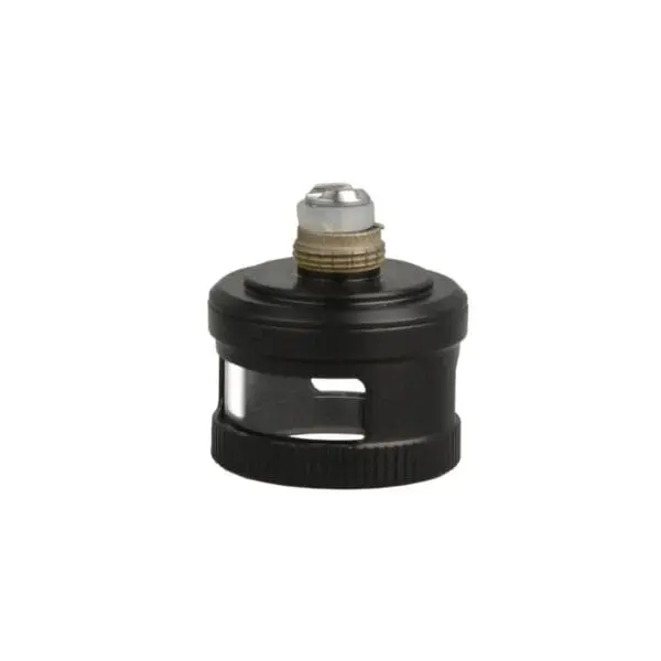 Pulsar ROK Quartz Coil V2 - Haze Smoke Shop USA - Vaporizers Super Store