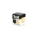 Pulsar ROK Quartz Coil V2 - Haze Smoke Shop USA - Vaporizers Super Store
